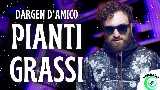 Miniatura del vídeo Pianti Grassi