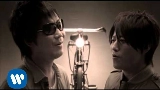 Miniatura del vídeo 蕾(つぼみ)