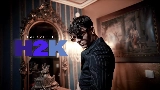Miniatura del vídeo H2K