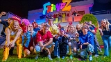 Miniatura del vídeo FRIEND7