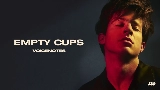 Miniatura del vídeo Empty Cups