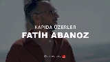 Miniatura del vídeo Kapıda Üzerler