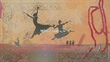 Miniatura del vídeo Field Song.