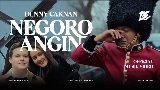 Miniatura del vídeo Negoro Angin