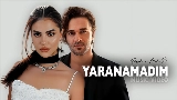 Miniatura del vídeo YARANAMADIM