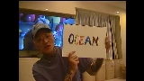 Miniatura del vídeo OCEAN