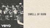 Miniatura del vídeo Smell of Rain