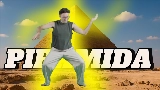Miniatura del vídeo Piramida