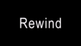Miniatura del vídeo Rewind