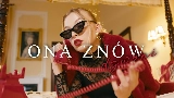 Miniatura del vídeo Ona znów dzwoni