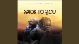 Miniatura del vídeo Back To You