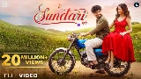 Miniatura del vídeo Sundari