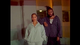 Miniatura del vídeo Myself (feat. Jorja Smith)