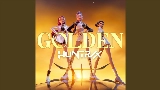 Miniatura del vídeo Briller - Golden - version française
