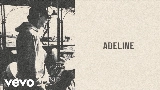 Miniatura del vídeo Adeline (You’re Outta Line)