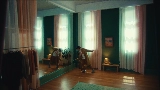 Miniatura del vídeo Need You Around