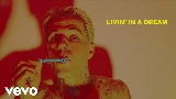 Miniatura del vídeo Livin' In a Dream (feat. Nipsey Hussle)