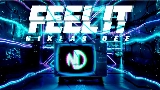 Miniatura del vídeo Feel It