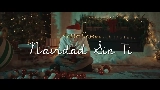 Miniatura del vídeo Navidad Sin Ti