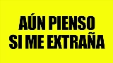 Miniatura del vídeo project tu culo