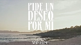 Miniatura del vídeo Pide un deseo por mí