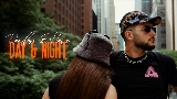 Miniatura del vídeo DAY & NIGHT