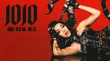 Miniatura del vídeo JOJO