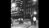 Miniatura del vídeo Blood In My Hood
