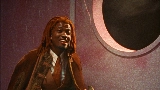 Miniatura del vídeo brown sugar