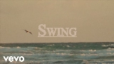 Miniatura del vídeo Swing
