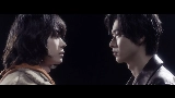 Miniatura del vídeo さよならエレジー