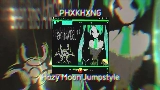 Miniatura del vídeo HAZY MOON JUMPSTYLE