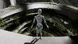 Miniatura del vídeo Neo-Consciousness