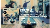 Miniatura del vídeo Columbia - Remastered White Label Demo
