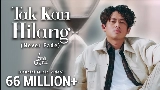 Miniatura del vídeo Tak Kan Hilang