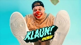 Miniatura del vídeo Klaun