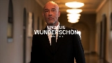 Miniatura del vídeo Wunderschön