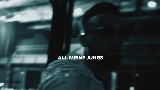 Miniatura del vídeo All meine Jungs