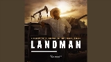 Miniatura del vídeo She'll Dance For Whiskey - Landman - Songs From and Inspired by the Paramount+ Original Series (Volume I)
