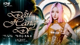 Miniatura del vídeo Đầu Hàng Đi