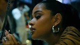 Miniatura del vídeo Whatever U Want (feat. Jeremih)