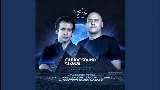 Miniatura del vídeo Fabricated Truth (FSOE911)