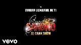 Miniatura del vídeo Quiero Llenarme de Ti
