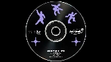 Miniatura del vídeo Revolution (Shadow Child Remix)