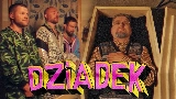 Miniatura del vídeo Dziadek