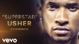 Miniatura del vídeo Superstar