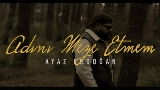 Miniatura del vídeo Adını Meze Etmem