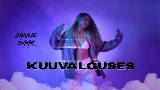 Miniatura del vídeo Kuuvalguses - Radio Edit
