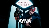 Miniatura del vídeo Ayna