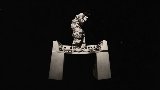 Miniatura del vídeo Body